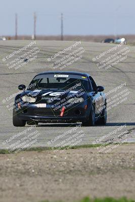 media/Feb-24-2024-CalClub SCCA (Sat) [[de4c0b3948]]/Group 7/Race (Outside Grapevine)/